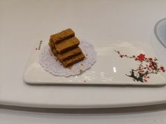 -大柴·宴宾楼(芥园西道店)