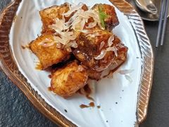 包公酥鱼-锦荟JINHUI·浙江小馆(上海荟聚店)