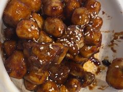 -品大三·南京菜(大行宫店)