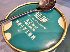 -龙井御庄·精致江南菜(龙井店)