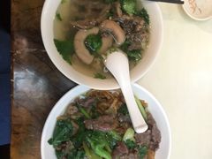 -福合埕牛肉丸(水仙园店)