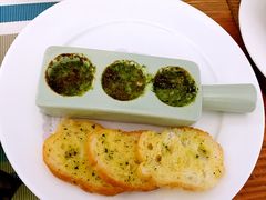 -Kitchen·Y洋厨房西餐厅(王府壹号店)