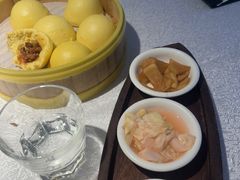 -云腾食府·云南菜