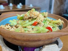 -老绥元烧麦·家常菜(大召店)
