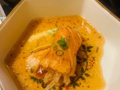 -天狗山料理(省体店)