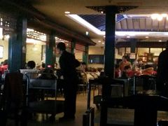 android_upload_pic-东来顺饭庄(王府井步行街店)