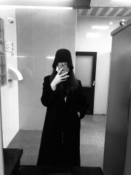 -七月美睫 美甲