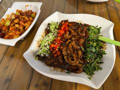-宝源饺子(麦子店街店)