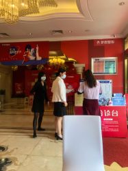 点击看大图 -昆明梦想医疗美容医院