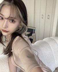 -HG美发设计沙龙