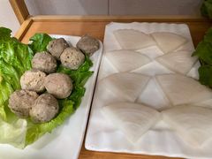 -大理董·董家小厨野生菌火锅(古城旗舰店)