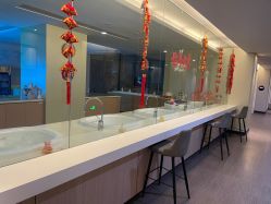 点击看大图 -宝生月子中心(民治店)