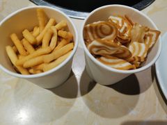 猫耳朵-大碗先生(万家丽店)