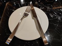 -MEAT MATE 鲜食肉铺(凤凰汇·里巷店)