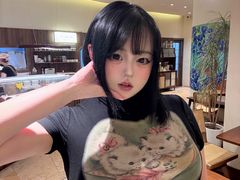 -Ten Olives甜点