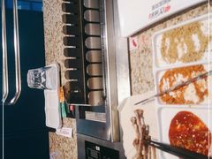 -丰茂烤串(六里桥店)