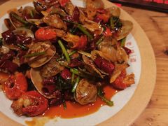 -申记串道和和旗舰店(北行店)