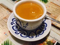 -翠华餐厅(旺角文华商场店)