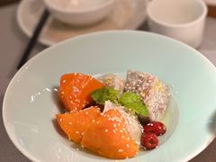 -码头见·潮汕菜(领展中心城店)