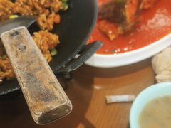 -妈妈传炖品(双林店)