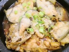 -厨房好味(国贸店)