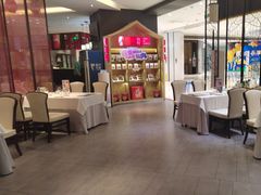 -眉州东坡(鸿坤店)