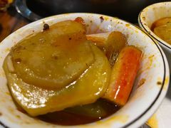 -满江红串串香(七道堰街店)