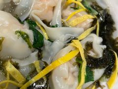 -阳阳中国饭(北京荟聚店)