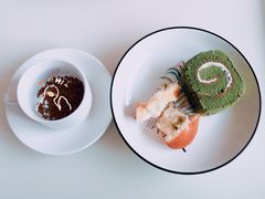 -百年义利(世纪家园店)