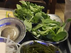 -月圆火锅(宁海东路二店)