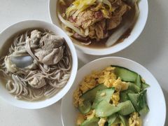 -鲸育宝宝月嫂(徐汇店)