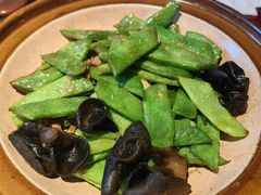 -味鼎长安·地道陕菜(凤城一路店)
