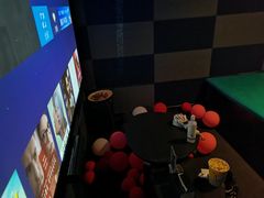 -木沐影咖(鑫乐汇购物广场店)