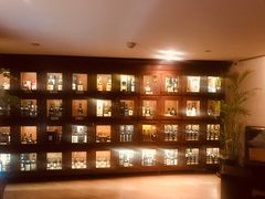 -El Bodegon阿根廷秘鲁餐厅(幸福路店)