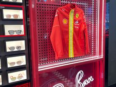-Ray·Ban雷朋(淮海中路店)