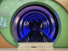 -大同煤炭博物馆