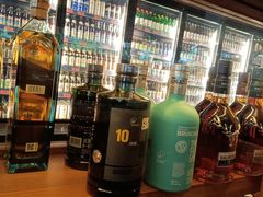 -COMMUNE幻师(上邦百汇城店)