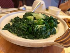 -利苑酒家(合景国际金融广场店)