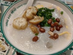 -西关明记肠粉(荔枝湾店)