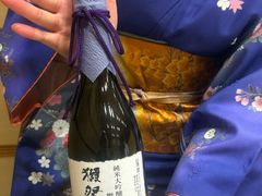 -鮨一日本料理旗舰店(总店)