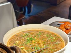 -荣小馆(安达仕店)