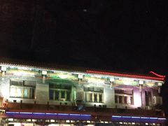 -峨嵋酒家(德内店)