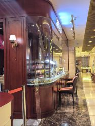 -中国黄金(北京旗舰店)