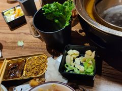 -九田家黑牛烤肉料理(太阳宫广场店)