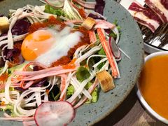 -好牛烧肉(世茂广场店)