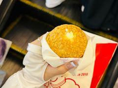 -西树泡芙(正佳店)