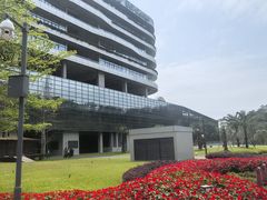 -华大咖啡(华大时空中心店)