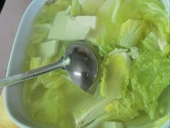 -聚首堂·特色小吃·肘子·炙子烤肉烤串(什刹海德胜门店)