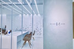 点击看大图 -MY HAIR ARDOR