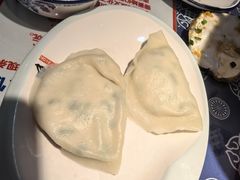 -旺角小渔村(上夼店)